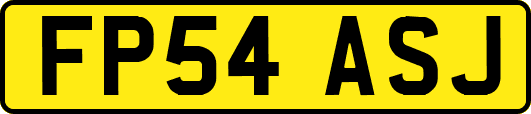 FP54ASJ