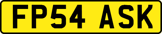 FP54ASK