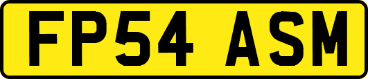 FP54ASM