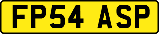 FP54ASP