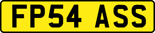 FP54ASS