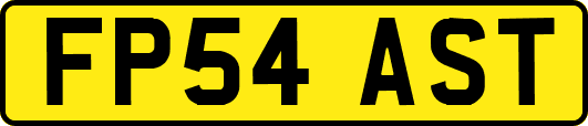 FP54AST