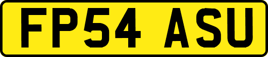 FP54ASU