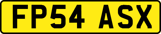 FP54ASX