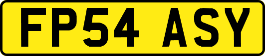 FP54ASY