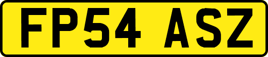 FP54ASZ