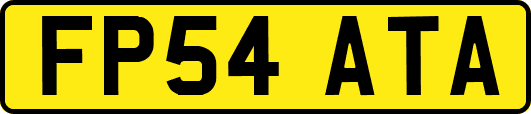 FP54ATA