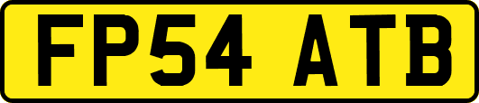 FP54ATB