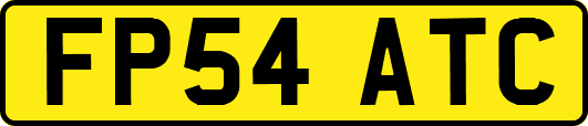 FP54ATC