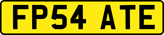 FP54ATE