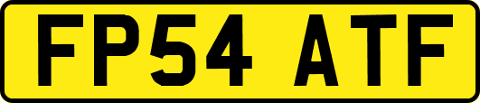 FP54ATF
