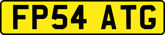 FP54ATG