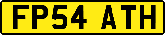 FP54ATH