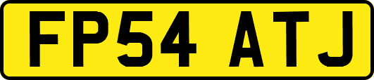 FP54ATJ