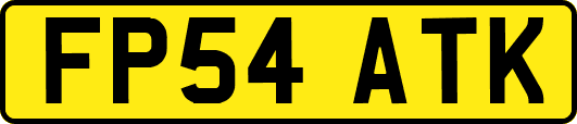 FP54ATK