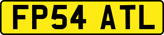 FP54ATL