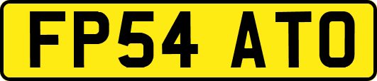 FP54ATO