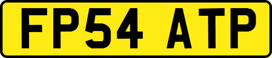 FP54ATP