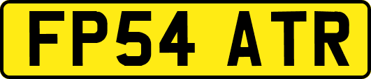 FP54ATR