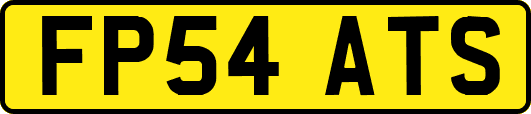 FP54ATS