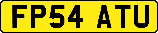 FP54ATU