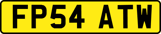 FP54ATW