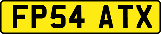 FP54ATX
