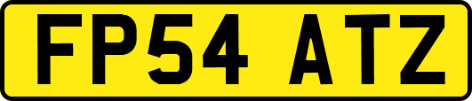 FP54ATZ
