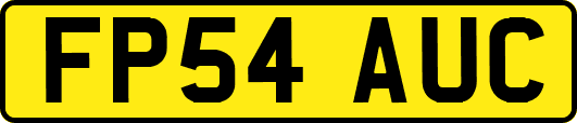 FP54AUC
