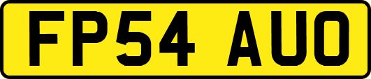 FP54AUO