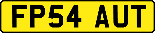 FP54AUT