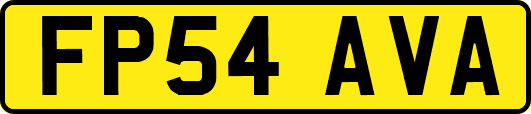 FP54AVA