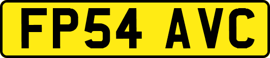 FP54AVC