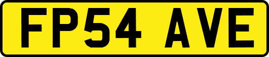 FP54AVE