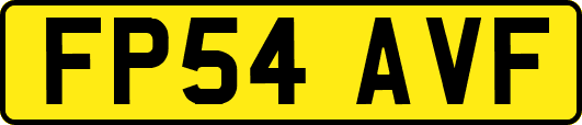 FP54AVF