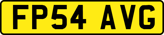 FP54AVG