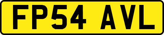 FP54AVL