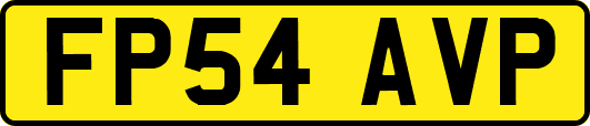 FP54AVP