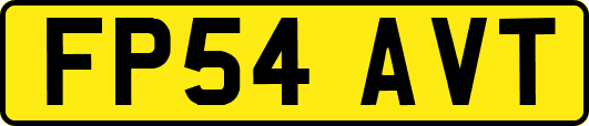 FP54AVT