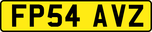 FP54AVZ