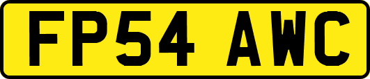 FP54AWC