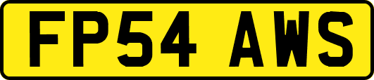 FP54AWS
