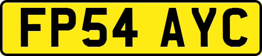 FP54AYC