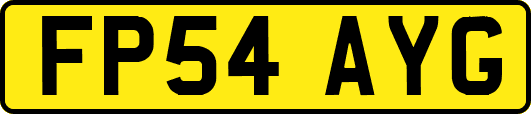 FP54AYG