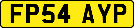FP54AYP