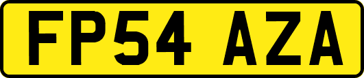FP54AZA