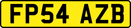 FP54AZB