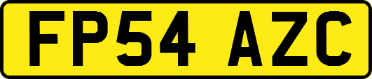 FP54AZC