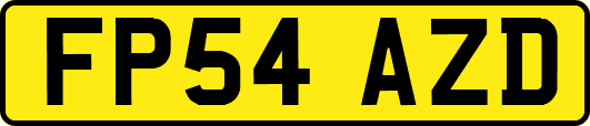 FP54AZD