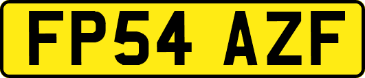FP54AZF